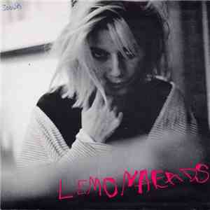 Lemonheads - Luka album