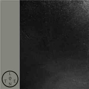 Lento  - Icon album