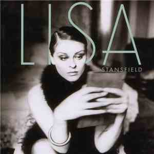 Lisa Stansfield - Lisa Stansfield album