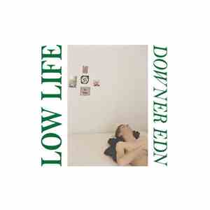 Low Life  - Downer Edn album
