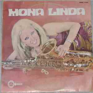 Luis Morais - Mona Linda album