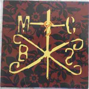 Magnolia Caboose Babyshit - MCBS album