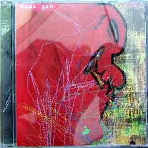 Mama Bär - Schlaflied/Alptraum album