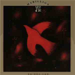 Marillion - No One Can album