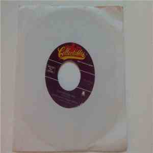 Marvin Gaye & Tammi Terrell / Marvin Gaye - Your Precious Love / Ain't No Mountain High Enough album