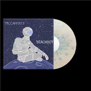 McCafferty - BeachBoy album