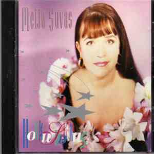 Meiju Suvas - Hokkuspokkus album