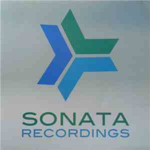 Melos / Soligen / Sound Tactix - Prime Mover / Far Away / Reflections album