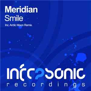 Meridian  - Smile album
