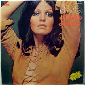 Michèle Richard - La Vie A Deux album
