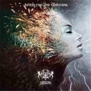 Midian  - Bring Me The Darkness album
