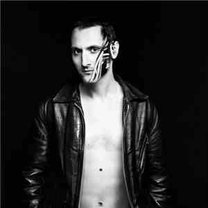 Mirwais - Production album