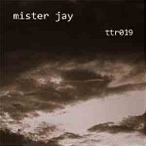 Mister Jay - Mister Jay album