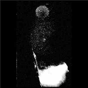 Måneskygge - Untitled (MMXIX) album