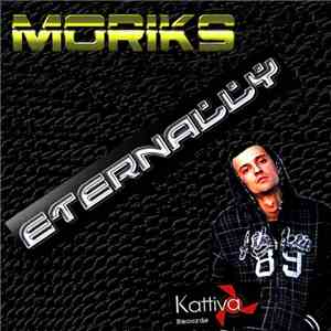 Moriks - Eternally album