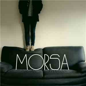 Morsa  - Morsa album