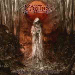 Mortiis - The Song Of A Long Forgotten Ghost (Remaster) album