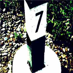 MushroomWavved Collar, Thirst For Consumption - Split album
