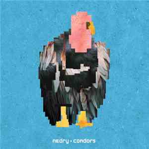 Nedry - Condors album