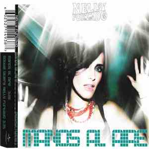 Nelly Furtado - Manos Al Aire album