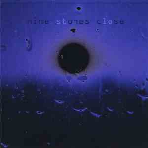 Nine Stones Close - St Lo album