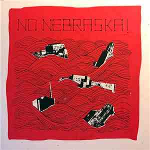 No Nebraska! - No Nebraska! album