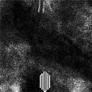 null  - Demo III/Demo IIII album