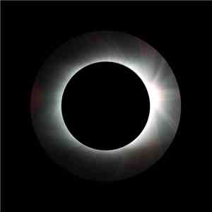 Orbital - Live At The O2 Apollo London Hammersmith 2.12.17 album