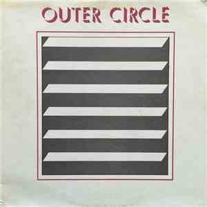 Outer Circle  - Outer Circle album