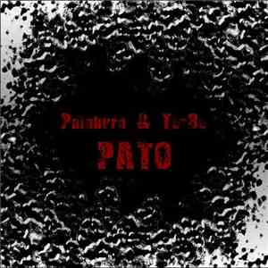Painburn & To-Bo - Pato album