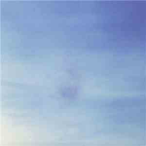 Pale Blue Sky - Shades Of Grey album