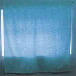 P:ano - When It's Dark And It's Summer album