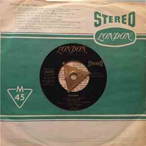 Pat Boone - Stardust album