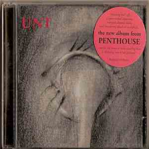 Penthouse  - Unt album