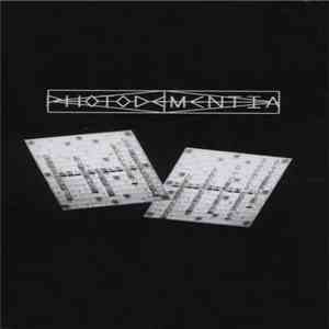 Photodementia - Fig. 03c album