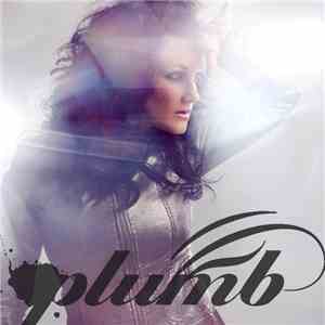 Plumb - Damaged + Blush (2011 Versions) album