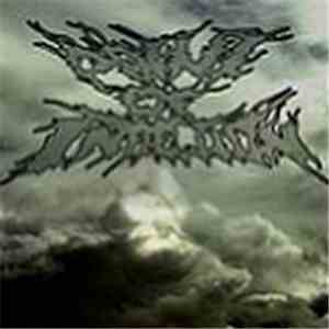 Point Of Inflection - Point Of Inflection album