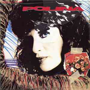 Polina - Your Body album