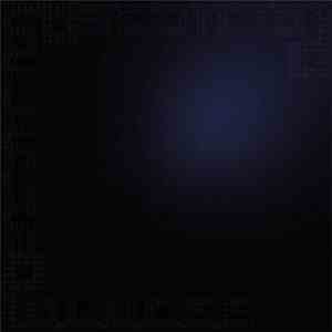 Polucse - Don't Look Back album