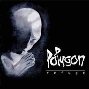 Polygon - Refuge album