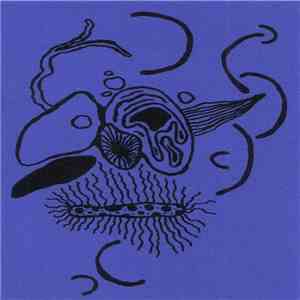 Pregnant Bed - Bipolar Molasses album