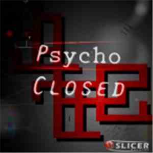 Psycho  - Closed album