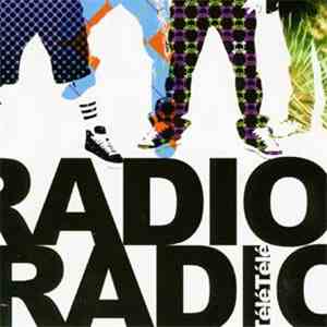 Radio Radio - Télé Télé album