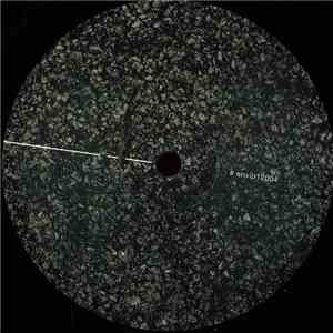 Raffaele Attanasio - Roads LP Pt.1 album