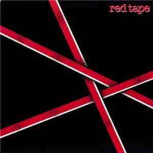 Red Tape  - Red Tape album