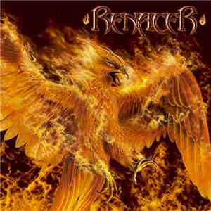 Renacer  - Renacer album