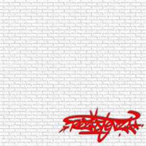 Rezistenza - Rezistenza album
