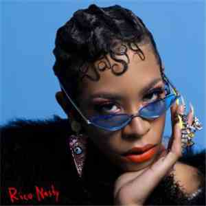 Rico Nasty - Nasty album