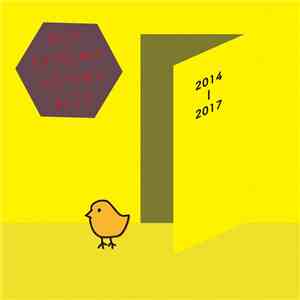 里咲りさ - Risa Satosaki History Best 2014 - 2017 album