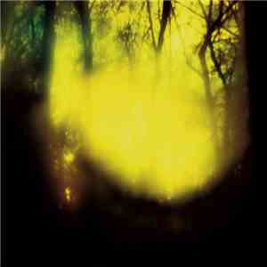 Rivulets - Stars In Aspic album